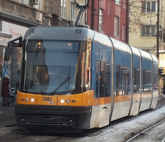 Tram_transport