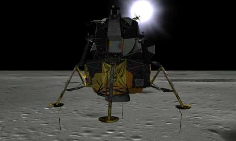 Eagle_moon_lander