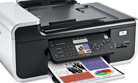 Printer_copier