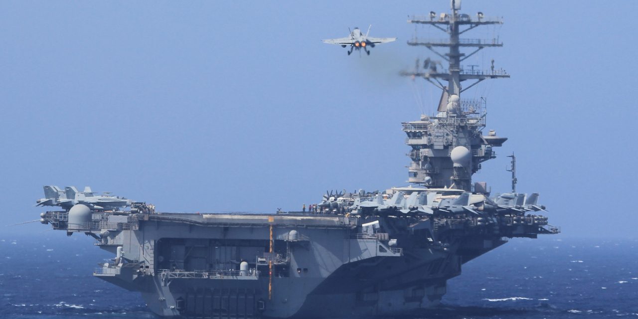 nimitz_med-1280x640